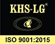 KHS-LG