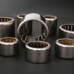 bearing manufacturer in india