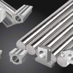 bearing manufacturer in india