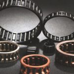 bearing manufacturer in india