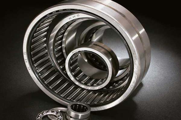 bearing manufacturer in india
