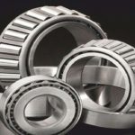 bearing manufacturer in india
