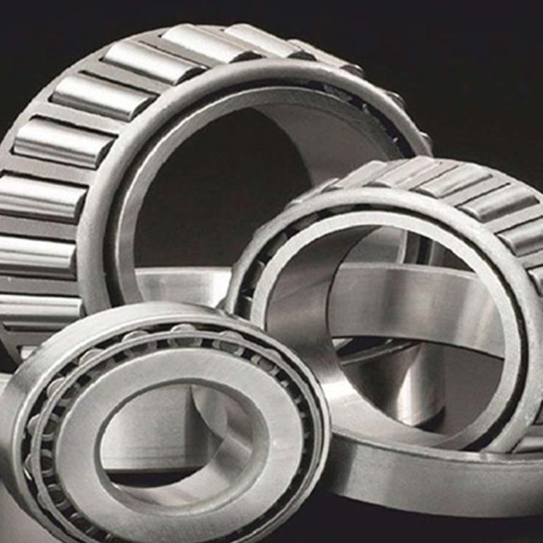 Top Bearing Manufacturer in India KHSLG