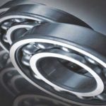 bearing manufacturer in india
