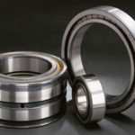 bearing manufacturer in india