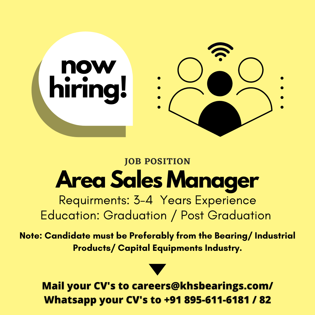 we-re-hiring-for-area-sales-manager-khs-lg